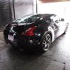 nissan fairlady-z 2014 quick_quick_Z34_Z34-500178 image 7