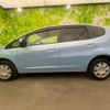 honda fit 2012 quick_quick_DBA-GE6_GE6-1710362 image 2