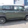 suzuki hustler 2017 -SUZUKI--Hustler MR41S--271921---SUZUKI--Hustler MR41S--271921- image 13
