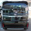 honda n-box 2021 -HONDA--N BOX 6BA-JF3--JF3-5065136---HONDA--N BOX 6BA-JF3--JF3-5065136- image 4