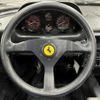 ferrari 328 1989 CFJ8621539 image 8