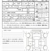toyota harrier 2017 quick_quick_ZSU60W_ZSU60-0105206 image 16