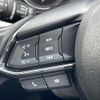 mazda cx-8 2019 CFJ1827744 image 24