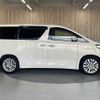 toyota alphard 2012 CFJ1670065 image 19