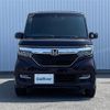 honda n-box 2017 -HONDA--N BOX DBA-JF3--JF3-2009932---HONDA--N BOX DBA-JF3--JF3-2009932- image 25