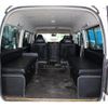 toyota hiace-wagon 2007 quick_quick_CBA-TRH214W_0009274 image 19