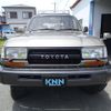 toyota land-cruiser-80 1994 quick_quick_FZJ80G_FZJ80-0076891 image 2