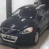 volvo xc60 2013 CFJ1580482 image 5