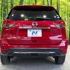 nissan x-trail 2018 -NISSAN--X-Trail DBA-T32--T32-050580---NISSAN--X-Trail DBA-T32--T32-050580- image 15