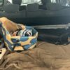 nissan murano 2008 -NISSAN--Murano CBA-TZ50--TZ50-103583---NISSAN--Murano CBA-TZ50--TZ50-103583- image 10