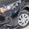 toyota yaris 2023 -TOYOTA 【名変中 】--Yaris MXPA15--0019220---TOYOTA 【名変中 】--Yaris MXPA15--0019220- image 24