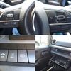 suzuki jimny 2021 CFJ1529243 image 8