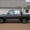 toyota landcruiser-70 2015 CFJ1502387 image 25
