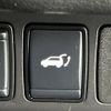 nissan x-trail 2019 -NISSAN--X-Trail DBA-NT32--NT32-307189---NISSAN--X-Trail DBA-NT32--NT32-307189- image 7