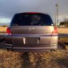 honda odyssey 2005 quick_quick_RB1_RB1-3105588 image 20
