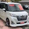 toyota roomy 2017 -TOYOTA--Roomy M910A--M910A-0004736---TOYOTA--Roomy M910A--M910A-0004736- image 34