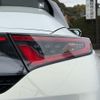 honda s660 2018 -HONDA--S660 JW5--1100334---HONDA--S660 JW5--1100334- image 14