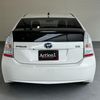 toyota prius 2012 110 image 5