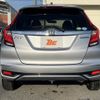 honda fit 2019 -HONDA--Fit DAA-GP5--GP5-1340544---HONDA--Fit DAA-GP5--GP5-1340544- image 14