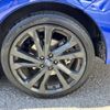 subaru impreza-wagon 2021 CFJ1729008 image 26