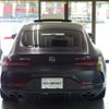 mercedes-benz amg-gt 2020 quick_quick_290659_W1K2906592A030932 image 4