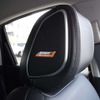 nissan aura 2024 CFJ1512339 image 11
