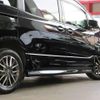 toyota noah 2014 -TOYOTA--Noah ZRR80W--0036375---TOYOTA--Noah ZRR80W--0036375- image 9