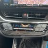 toyota c-hr 2017 CFJ1557790 image 21