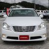 toyota crown-royal-series 2010 N12220 image 14