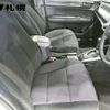 toyota corolla-fielder 2019 -TOYOTA--Corolla Fielder NZE164G--7069283---TOYOTA--Corolla Fielder NZE164G--7069283- image 6