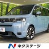 honda stepwagon 2023 quick_quick_RP8_RP8-1037259 image 1