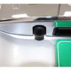 toyota noah 2017 quick_quick_DBA-ZRR80G_ZRR80-0355420 image 17