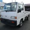 subaru sambar-truck 1997 330251 image 2