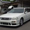 nissan stagea 1999 24633004 image 3