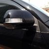 toyota vanguard 2013 -TOYOTA--Vanguard DBA-ACA38W--ACA38-5250721---TOYOTA--Vanguard DBA-ACA38W--ACA38-5250721- image 12