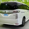 nissan elgrand 2016 quick_quick_DBA-TE52_TE52-085509 image 3