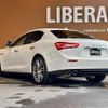 maserati ghibli 2014 -MASERATI--Maserati Ghibli ABA-MG30B--ZAMSS57C001140703---MASERATI--Maserati Ghibli ABA-MG30B--ZAMSS57C001140703- image 15