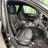 mazda cx-8 2018 quick_quick_KG2P_KG2P-115970 image 8