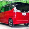 suzuki solio-bandit 2018 quick_quick_MA46S_MA46S-655390 image 17