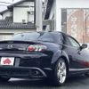 mazda rx-8 2006 CFJ1759718 image 2