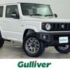 suzuki jimny 2024 CFJ1859674 image 1