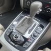 audi a5 2011 CFJ1861050 image 9