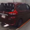 honda freed 2016 -HONDA--Freed DAA-GB7--GB7-1008886---HONDA--Freed DAA-GB7--GB7-1008886- image 2