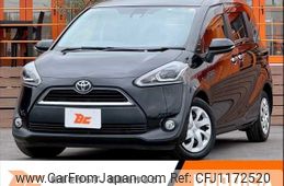 toyota sienta 2017 -TOYOTA--Sienta DBA-NSP170G--NSP170-7096179---TOYOTA--Sienta DBA-NSP170G--NSP170-7096179-