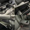 lexus ux 2022 -LEXUS--Lexus UX 6AA-MZAH10--MZAH10-2123912---LEXUS--Lexus UX 6AA-MZAH10--MZAH10-2123912- image 16