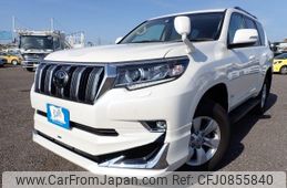 toyota land-cruiser-prado 2022 N2024090264F-10