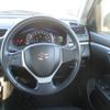 suzuki swift 2013 -SUZUKI--Swift ZC72S--313577---SUZUKI--Swift ZC72S--313577- image 25