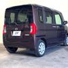 daihatsu tanto 2016 quick_quick_LA600S_LA600S-0465338 image 19