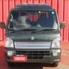 suzuki-carry-truck-2020-9879-car_4bc85081-f334-45d7-ad50-2fa4a49a9488