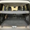 jeep renegade 2019 quick_quick_BU13_1C4BU0000KPJ69828 image 8